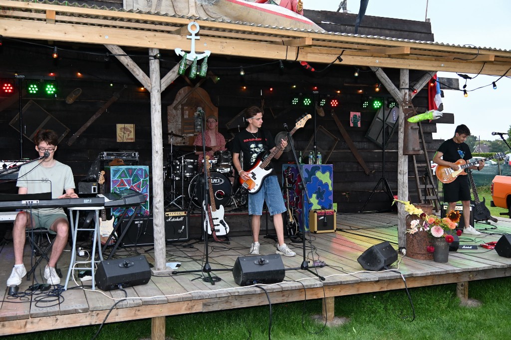 ../Images/Woodstock 2.0 2025 109.jpg